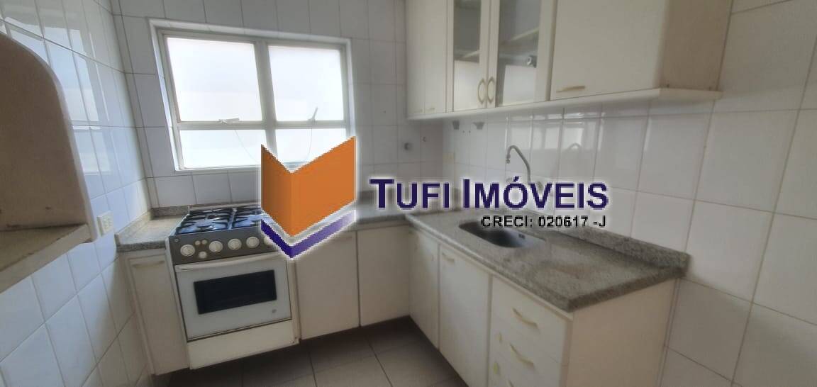 Apartamento à venda com 2 quartos, 87m² - Foto 12