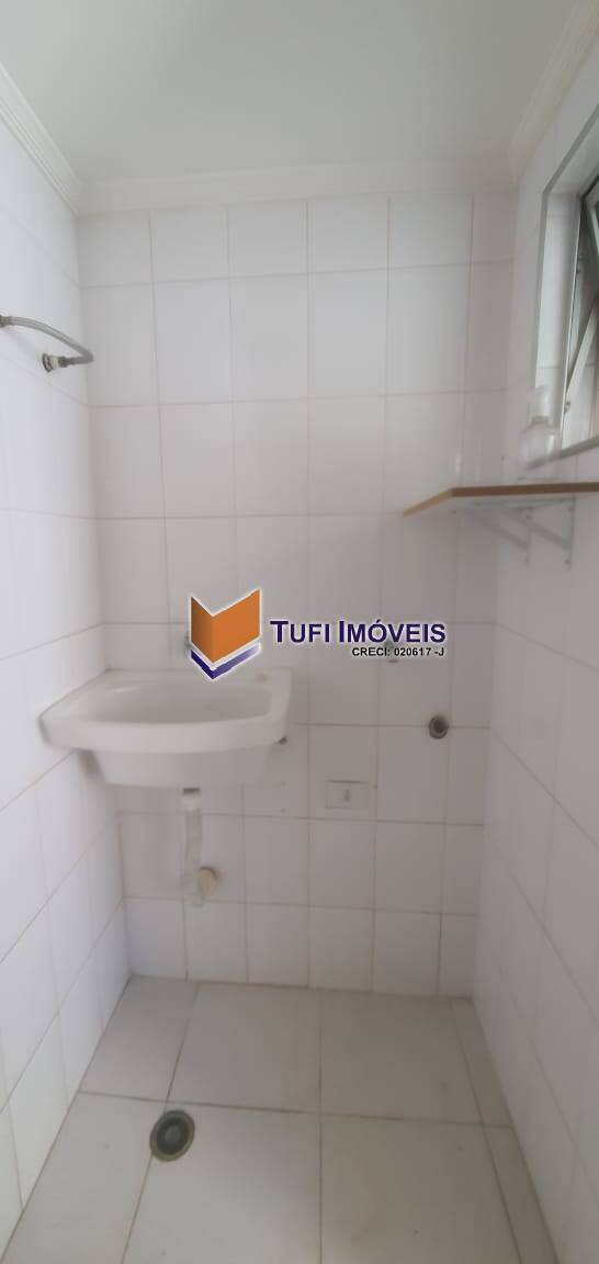 Apartamento à venda com 2 quartos, 87m² - Foto 19