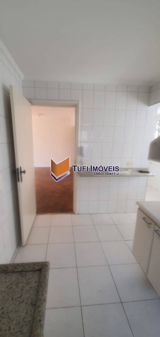 Apartamento à venda com 2 quartos, 87m² - Foto 11