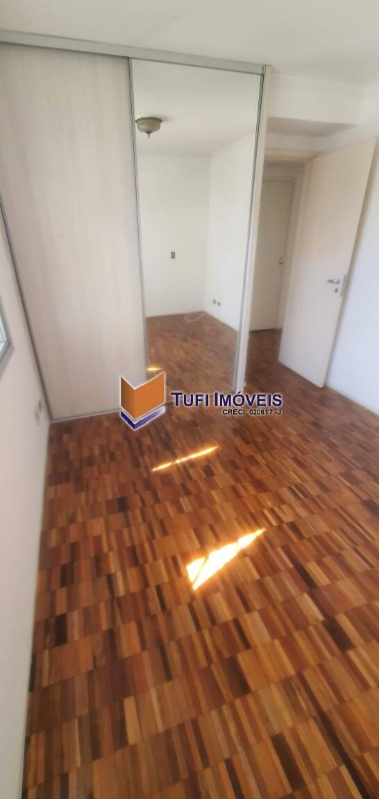 Apartamento à venda com 2 quartos, 87m² - Foto 7