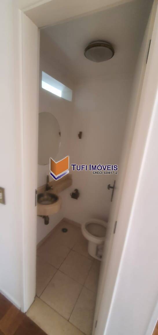 Apartamento à venda com 2 quartos, 87m² - Foto 20