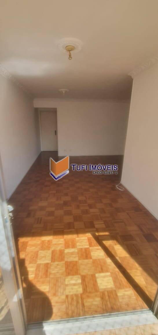 Apartamento à venda com 2 quartos, 87m² - Foto 3