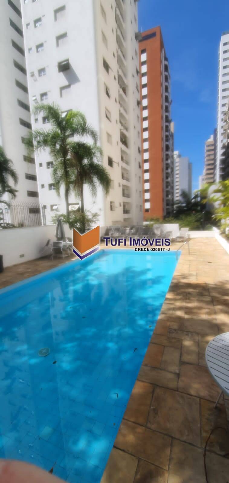 Apartamento à venda com 2 quartos, 87m² - Foto 21