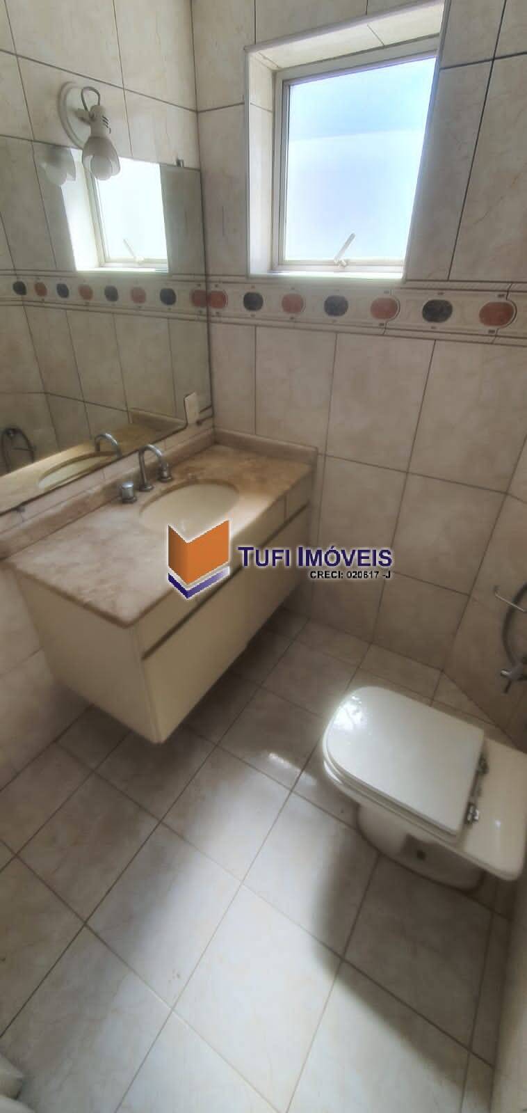 Apartamento à venda com 2 quartos, 87m² - Foto 13