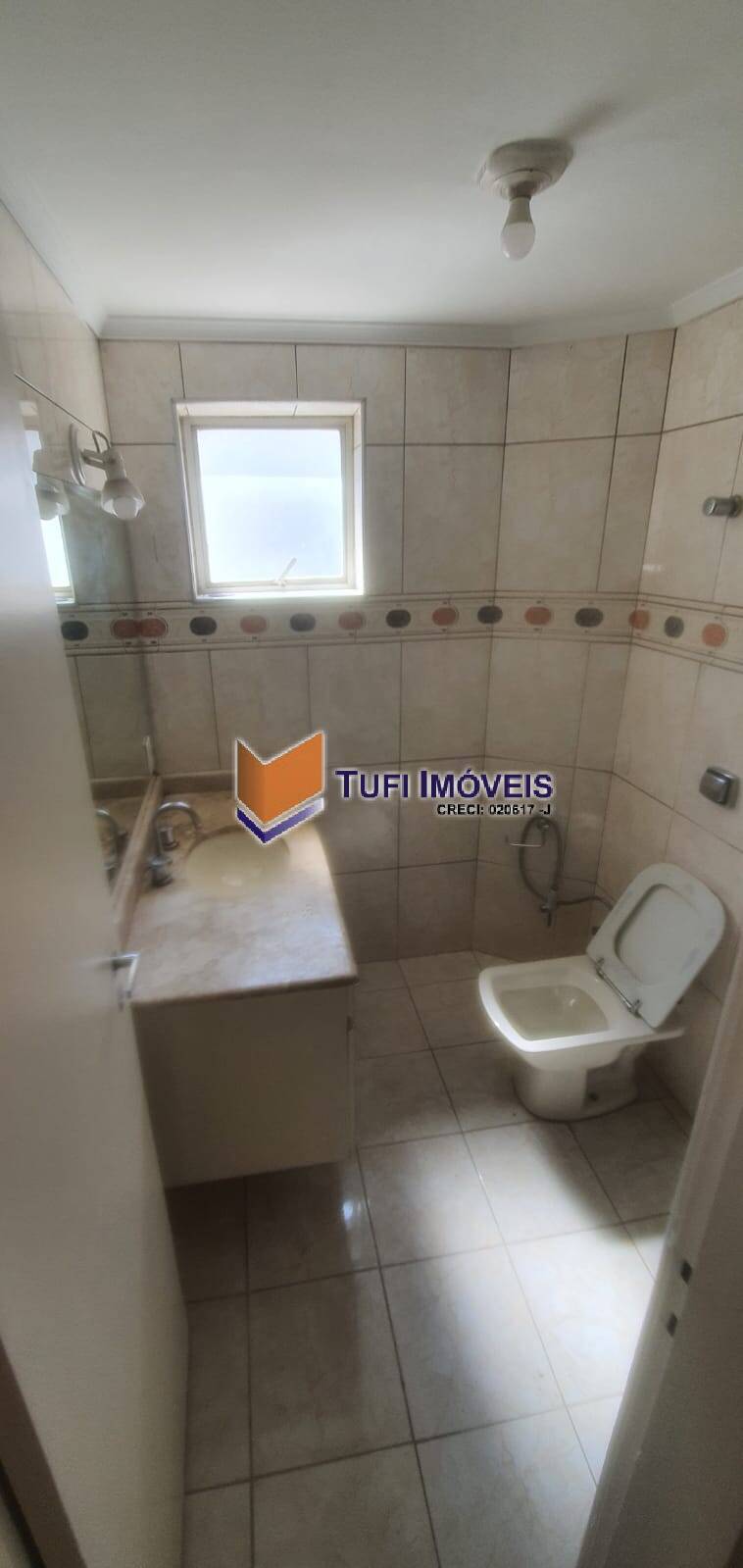 Apartamento à venda com 2 quartos, 87m² - Foto 14