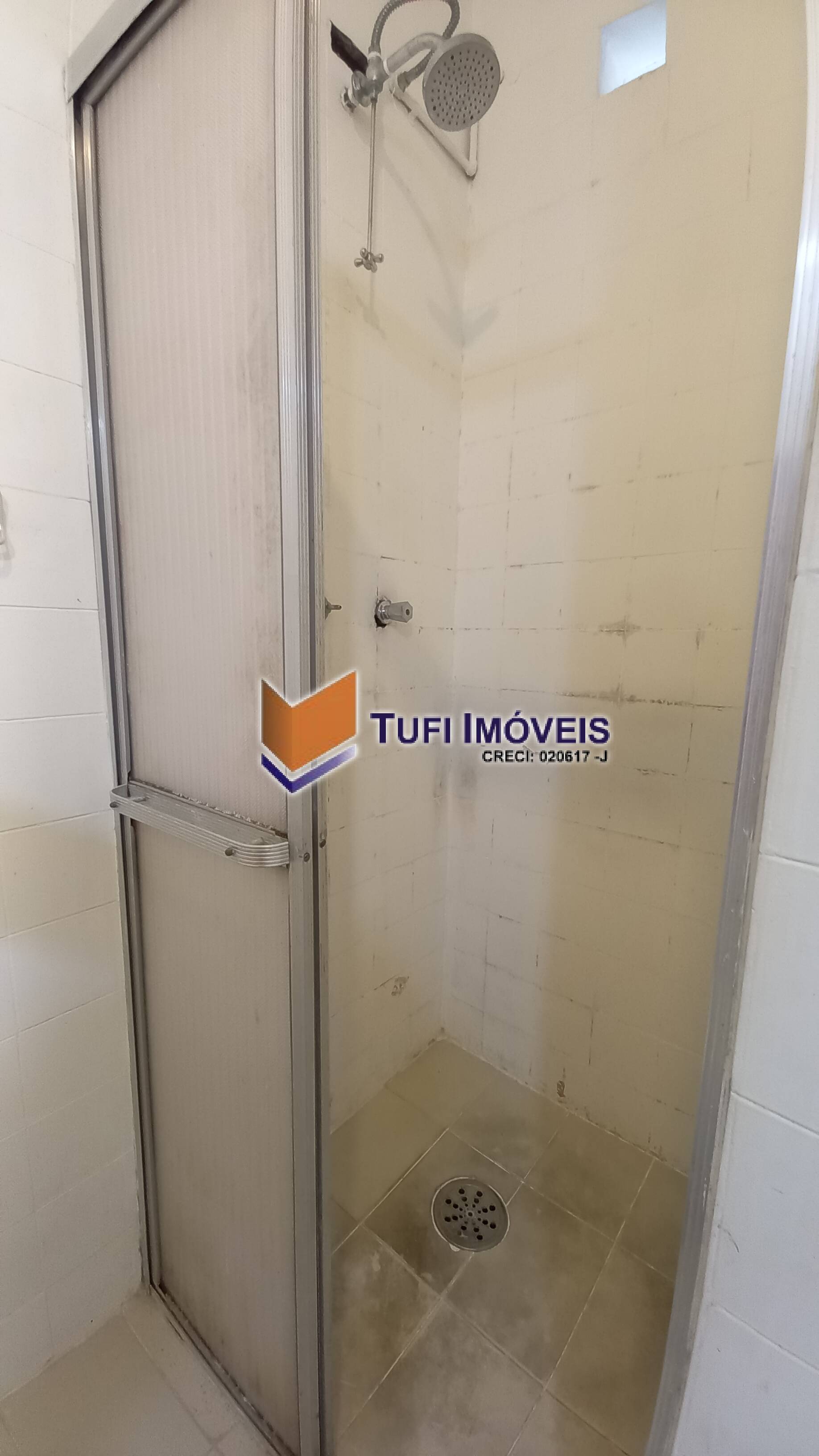 Apartamento à venda e aluguel com 1 quarto, 55m² - Foto 9