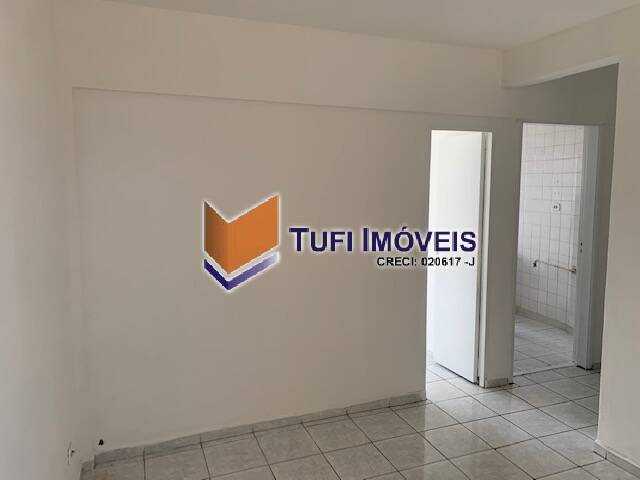 Apartamento para alugar com 1 quarto, 50m² - Foto 2