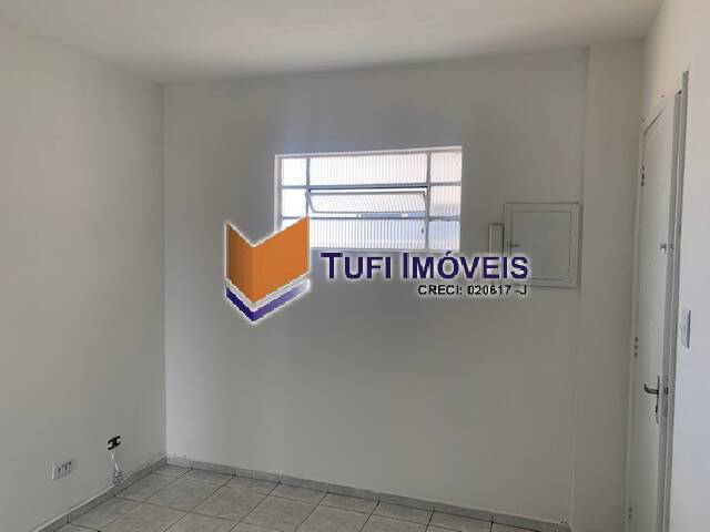 Apartamento para alugar com 1 quarto, 50m² - Foto 3