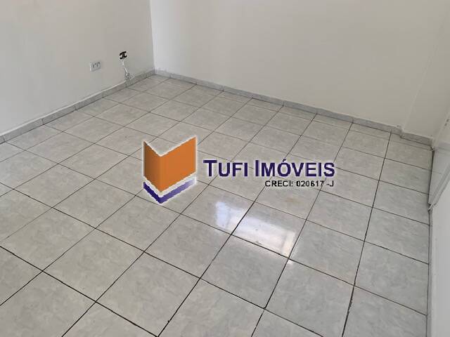 Apartamento para alugar com 1 quarto, 50m² - Foto 4