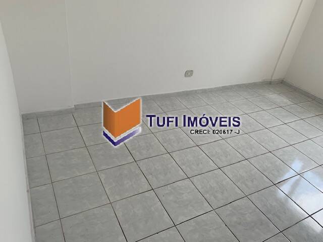 Apartamento para alugar com 1 quarto, 50m² - Foto 6