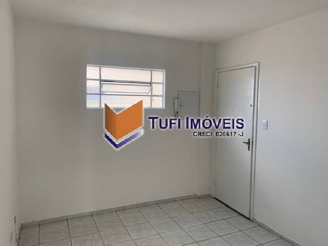 Apartamento para alugar com 1 quarto, 50m² - Foto 9