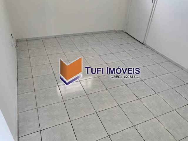 Apartamento para alugar com 1 quarto, 50m² - Foto 10