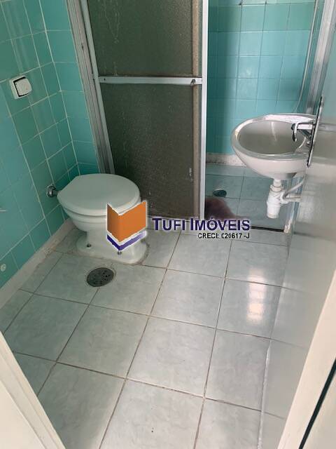 Apartamento para alugar com 1 quarto, 50m² - Foto 11