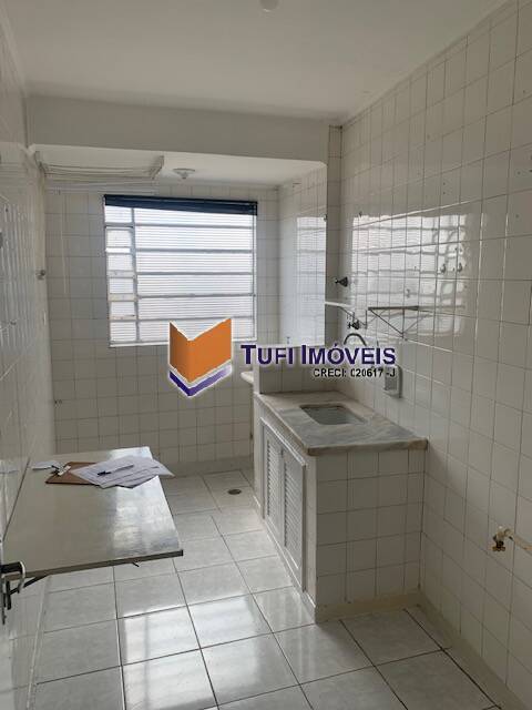 Apartamento para alugar com 1 quarto, 50m² - Foto 18