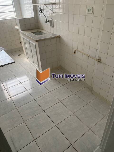 Apartamento para alugar com 1 quarto, 50m² - Foto 19