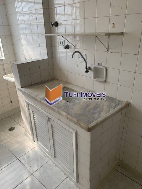 Apartamento para alugar com 1 quarto, 50m² - Foto 20