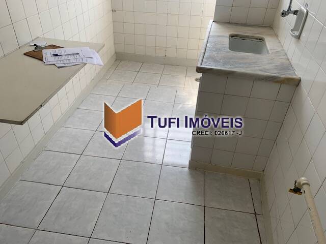 Apartamento para alugar com 1 quarto, 50m² - Foto 24