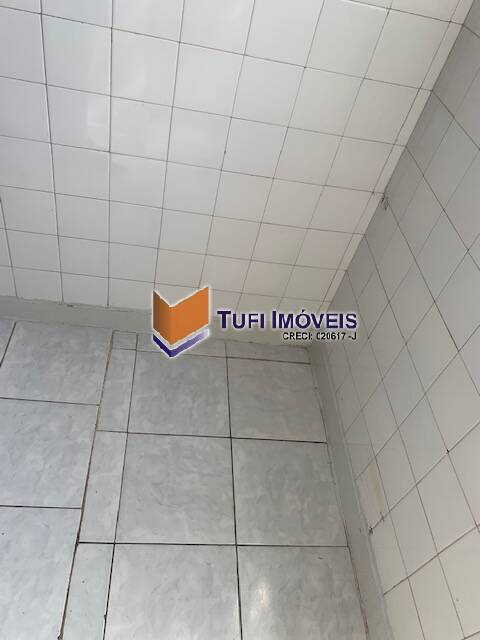 Apartamento para alugar com 1 quarto, 50m² - Foto 27