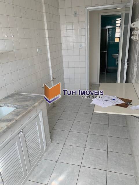 Apartamento para alugar com 1 quarto, 50m² - Foto 29