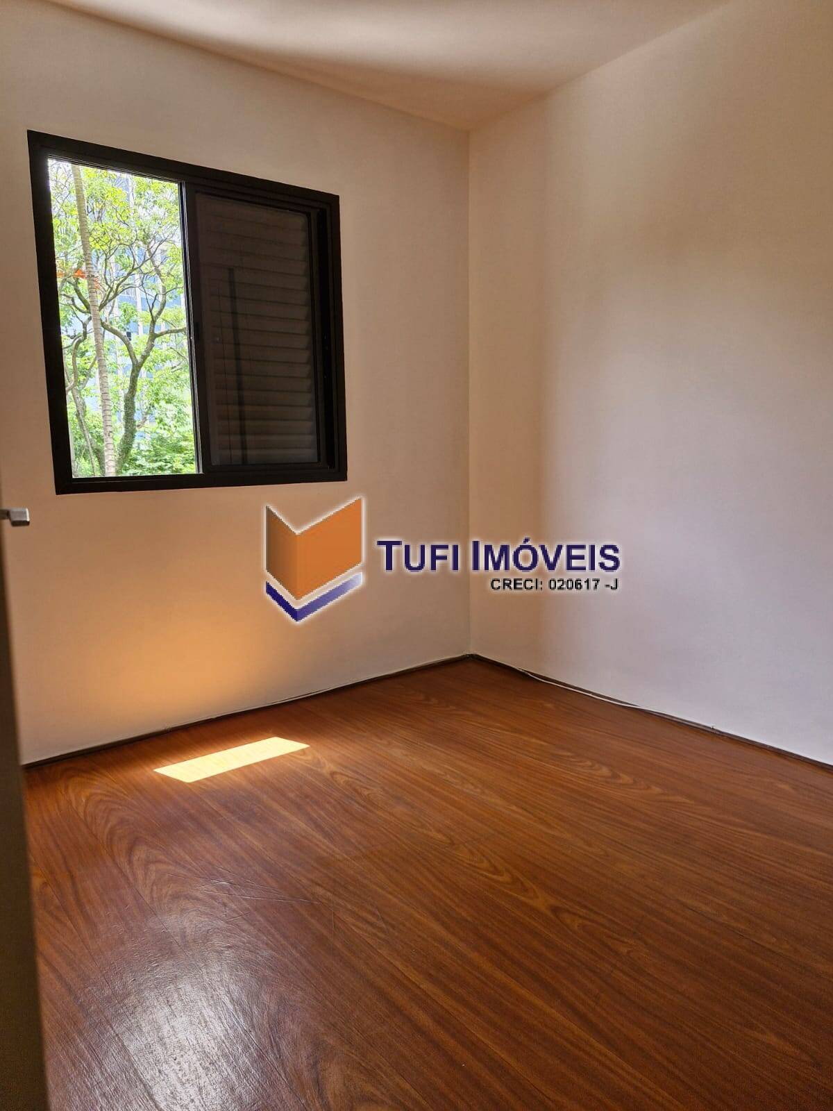 Apartamento à venda com 3 quartos, 82m² - Foto 11