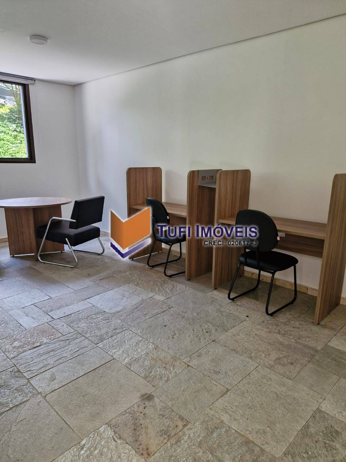 Apartamento à venda com 3 quartos, 82m² - Foto 23