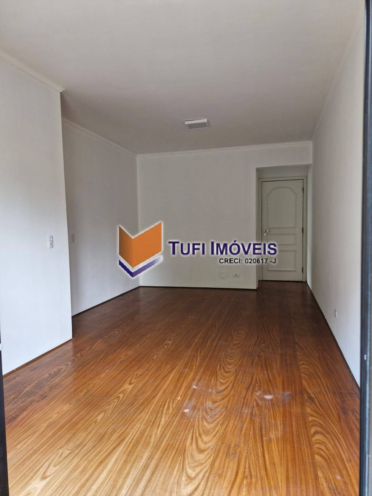 Apartamento à venda com 3 quartos, 82m² - Foto 3