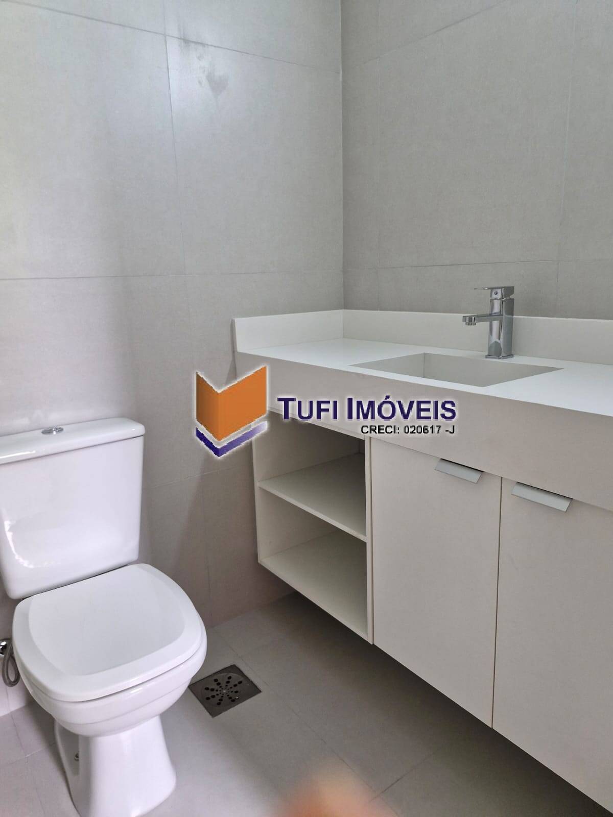 Apartamento à venda com 3 quartos, 82m² - Foto 13