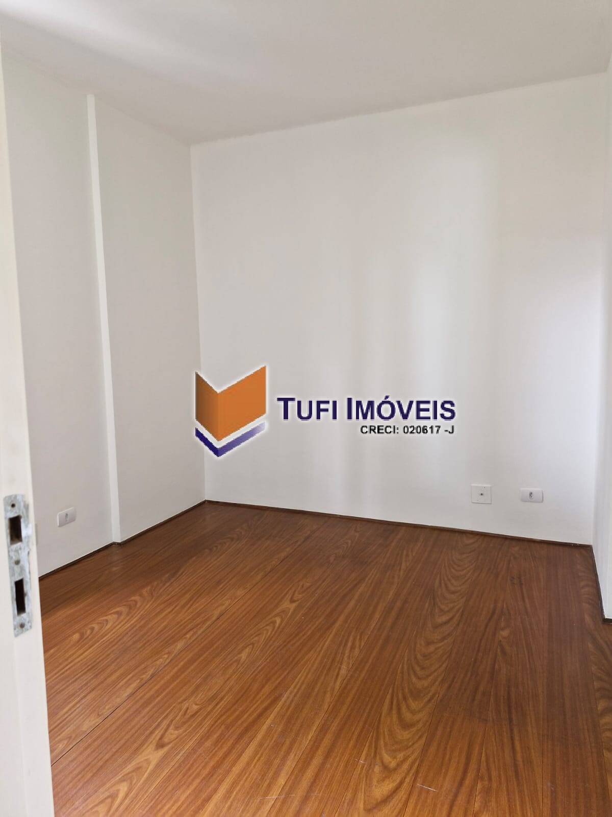 Apartamento à venda com 3 quartos, 82m² - Foto 15