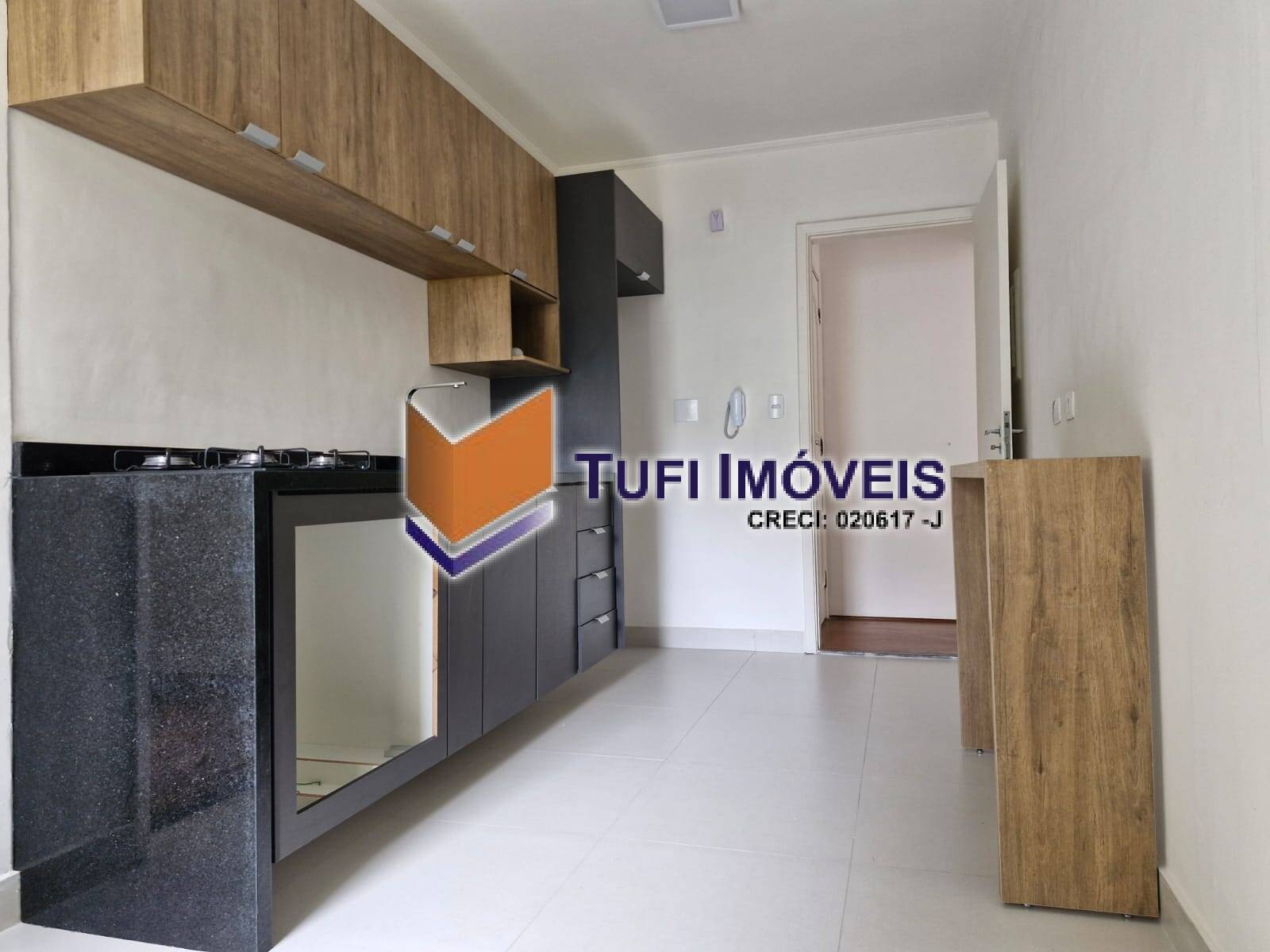 Apartamento à venda com 3 quartos, 82m² - Foto 4