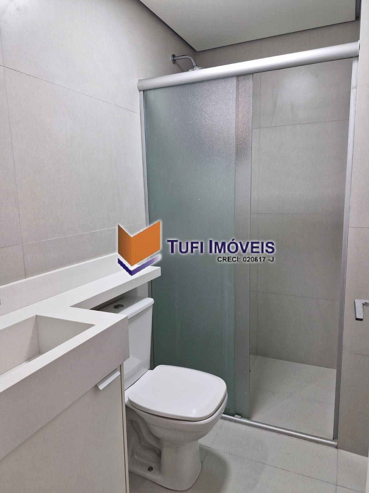 Apartamento à venda com 3 quartos, 82m² - Foto 9