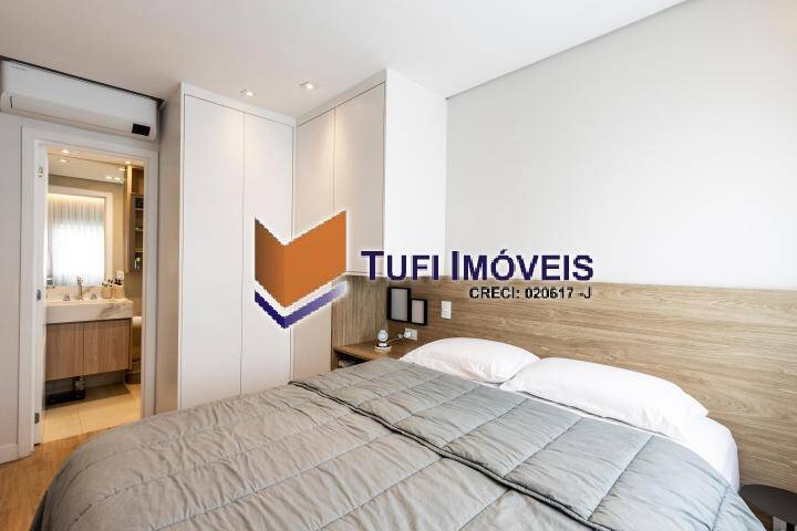 Apartamento à venda com 2 quartos, 69m² - Foto 20