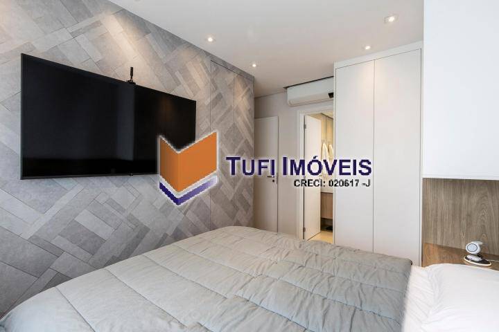 Apartamento à venda com 2 quartos, 69m² - Foto 21