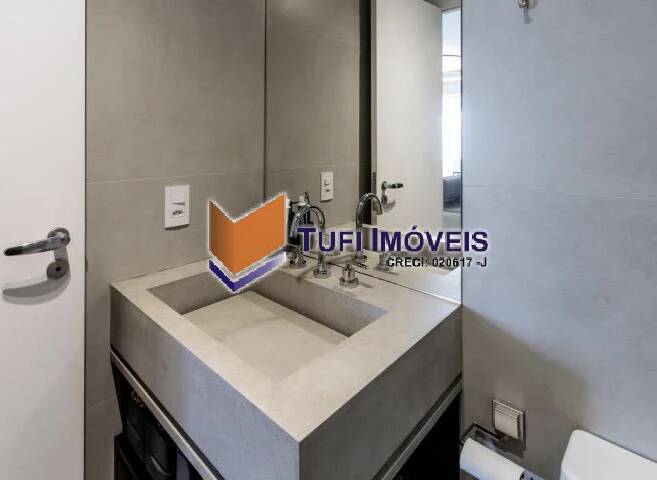 Apartamento à venda com 2 quartos, 69m² - Foto 26