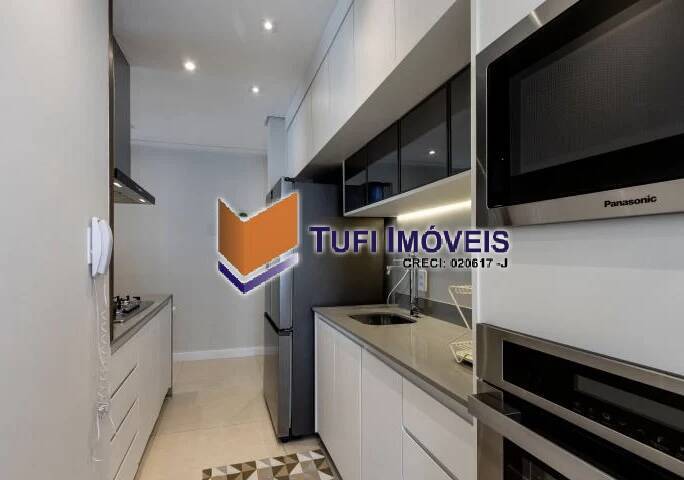 Apartamento à venda com 2 quartos, 69m² - Foto 17