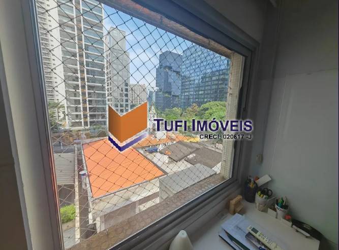 Apartamento à venda com 2 quartos, 90m² - Foto 10