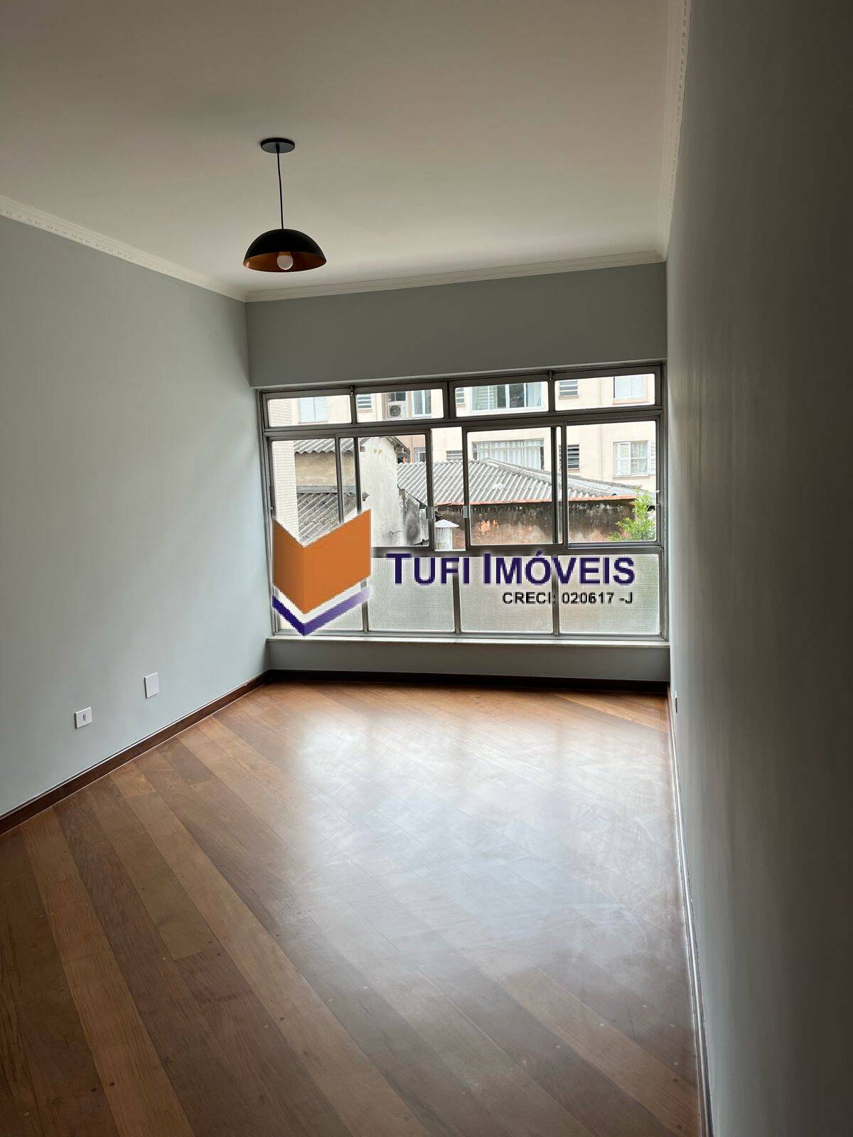 Apartamento para alugar com 3 quartos, 90m² - Foto 1