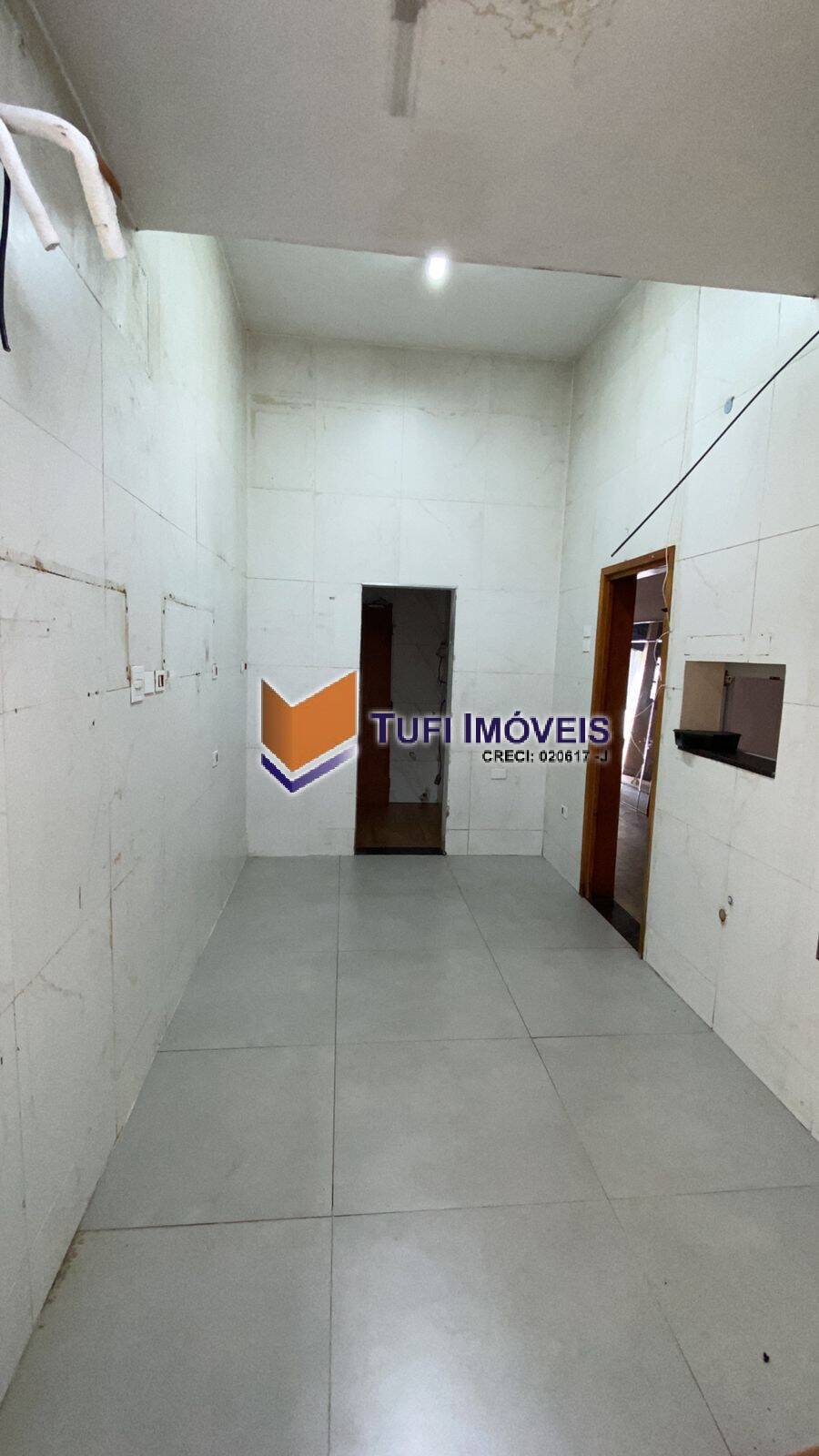 Prédio Inteiro para alugar, 100m² - Foto 5