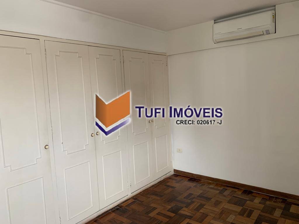 Apartamento para alugar com 2 quartos, 90m² - Foto 7