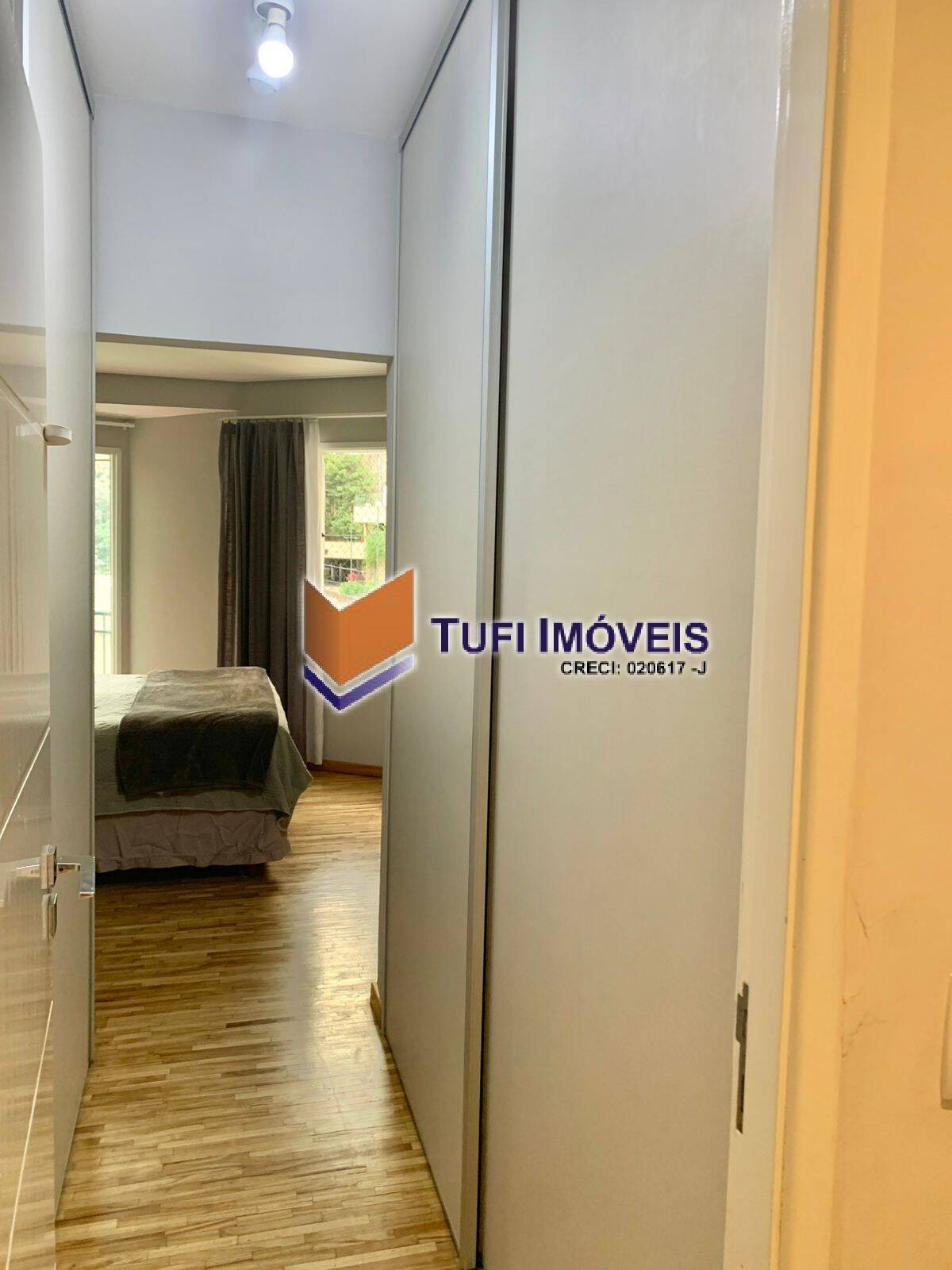 Apartamento à venda com 3 quartos, 100m² - Foto 17