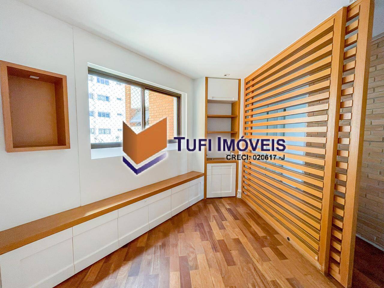 Apartamento à venda com 4 quartos, 276m² - Foto 24