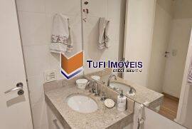 Apartamento à venda com 3 quartos, 92m² - Foto 20