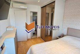 Apartamento à venda com 3 quartos, 92m² - Foto 16