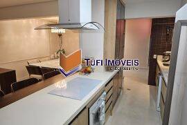 Apartamento à venda com 3 quartos, 92m² - Foto 9