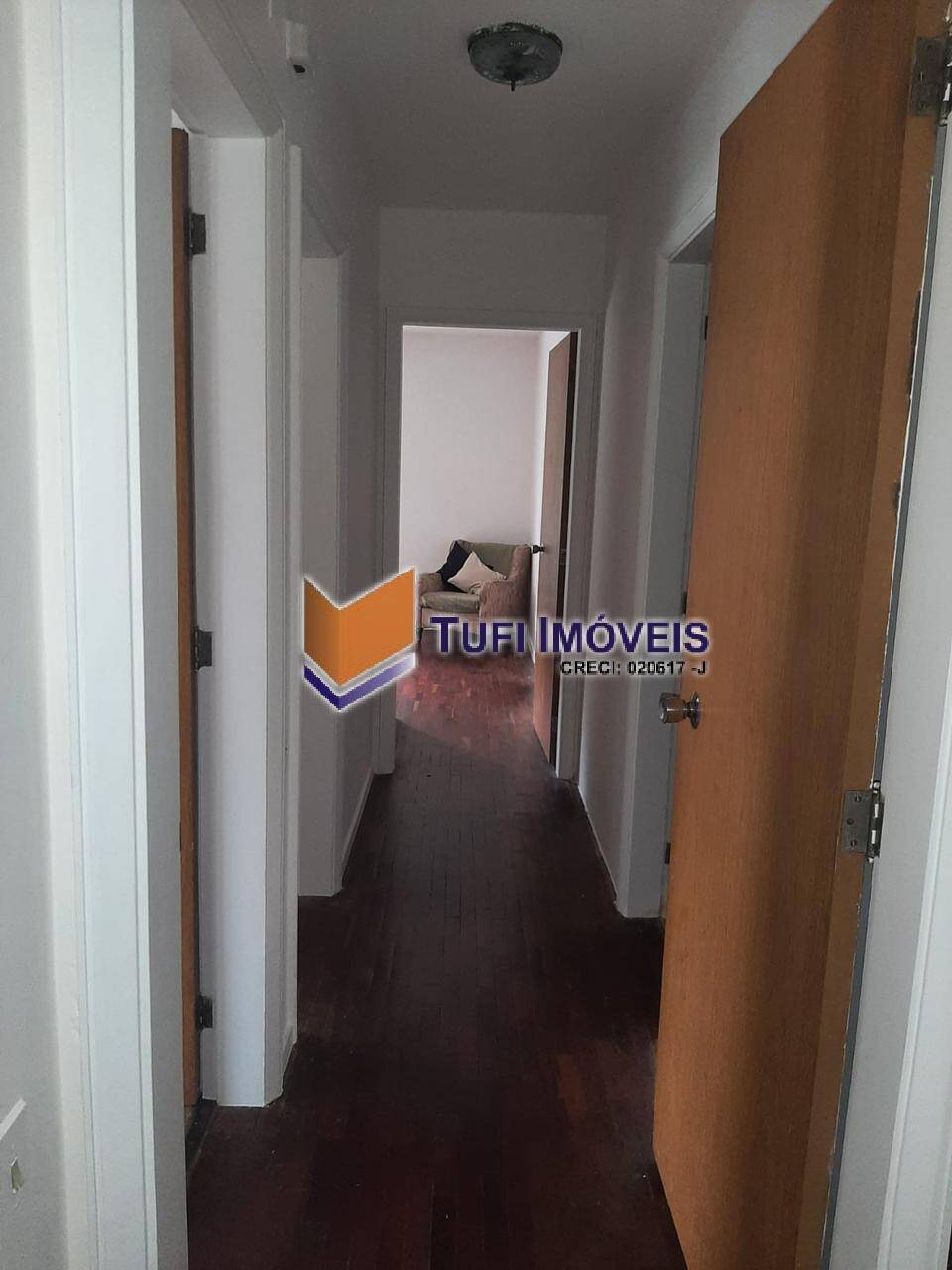 Apartamento à venda com 3 quartos, 128m² - Foto 10