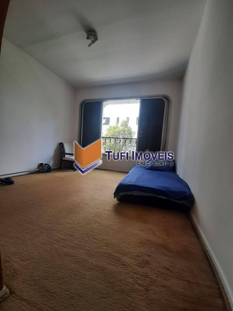 Apartamento à venda com 3 quartos, 128m² - Foto 15