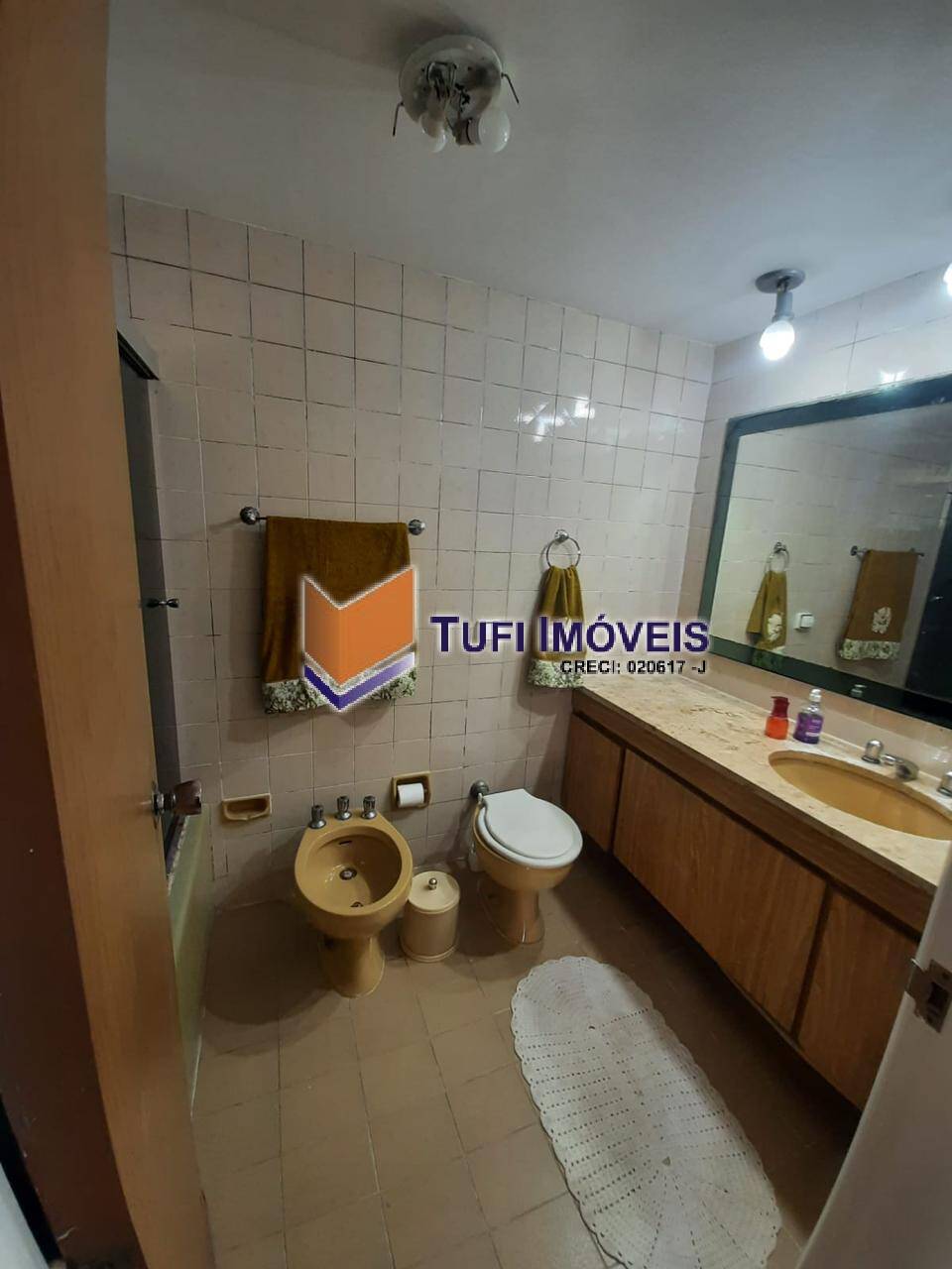 Apartamento à venda com 3 quartos, 128m² - Foto 16