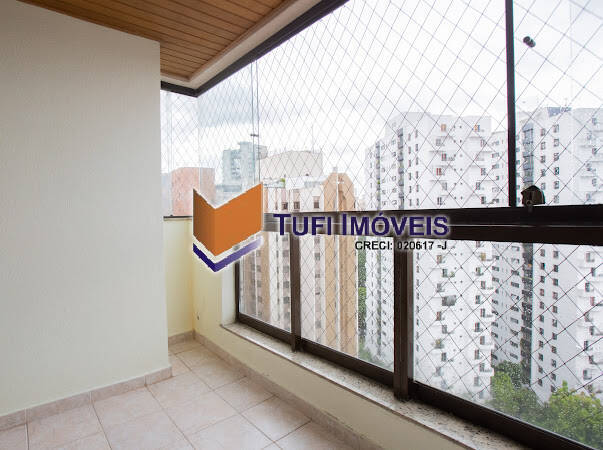 Apartamento à venda com 3 quartos, 102m² - Foto 5