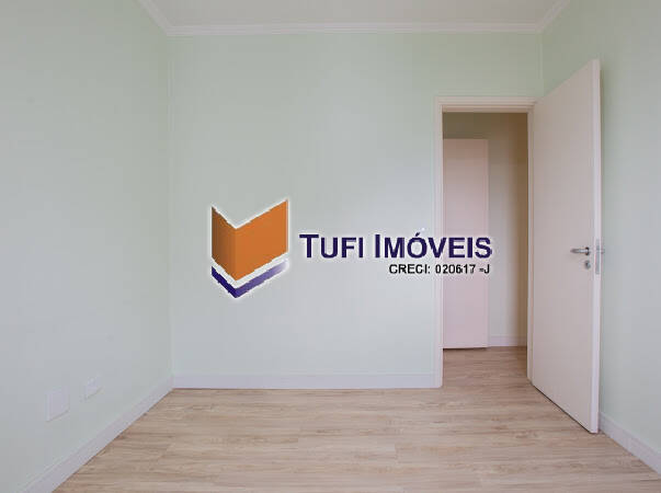 Apartamento à venda com 3 quartos, 102m² - Foto 23