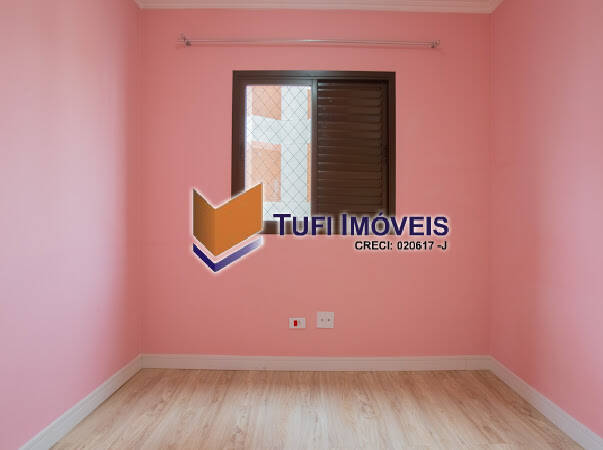 Apartamento à venda com 3 quartos, 102m² - Foto 28