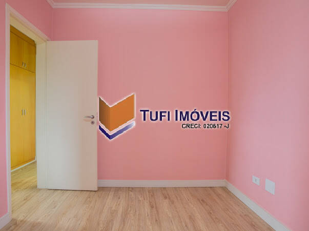 Apartamento à venda com 3 quartos, 102m² - Foto 27